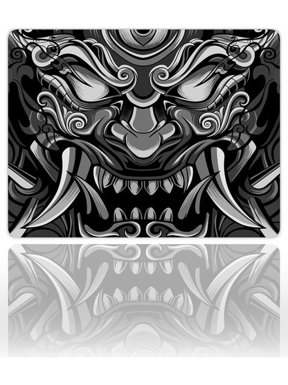 Infernal Oni Gaming Oyuncu XL Mousepad